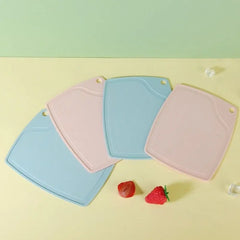 Choice Cutting Board Anti Mold Hanger Home