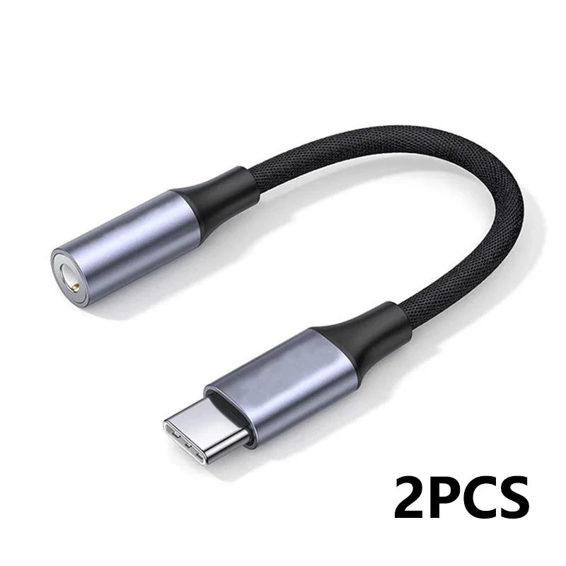 Baseus 20W PD USB-C to Lightning fast charging cable for iPhone and iPad, with a sleek black design and durable connectors.