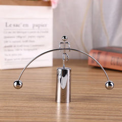 Choice Creative Balance Pendulum For Students Graduation