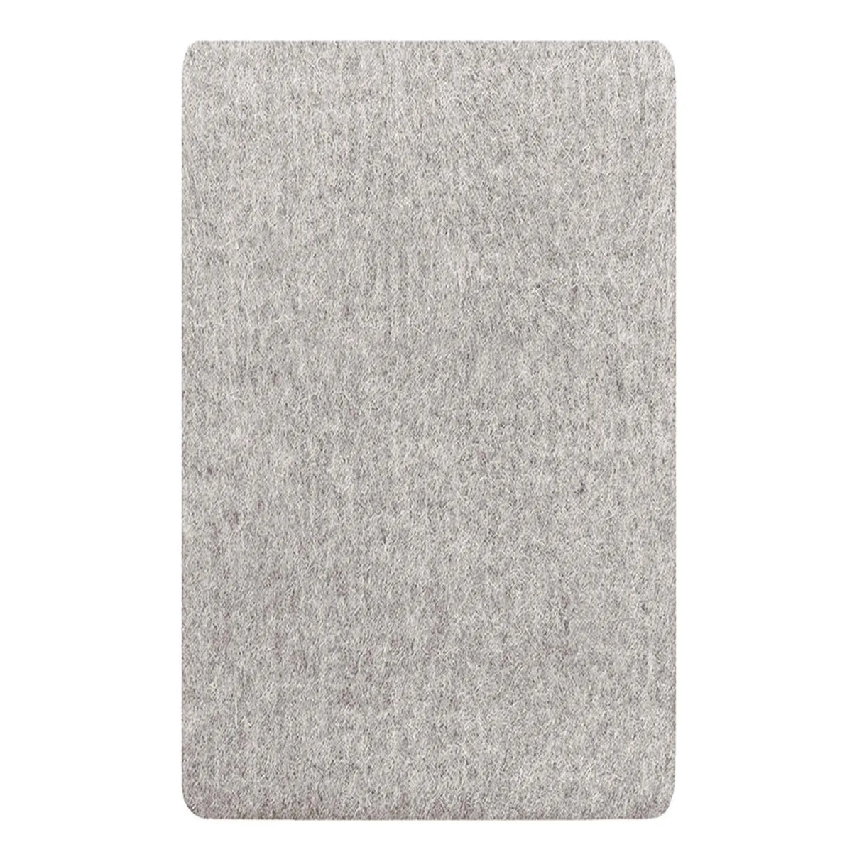 Choice Wool Ironing Mat Portable Travel Pad Heat Resistant