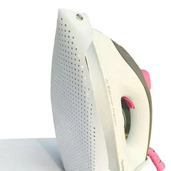 Hign-concerned Iron Soleplate Protector For Home Use