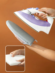 Choice Hand Held Mini Ironing Board Portable Travel Ready