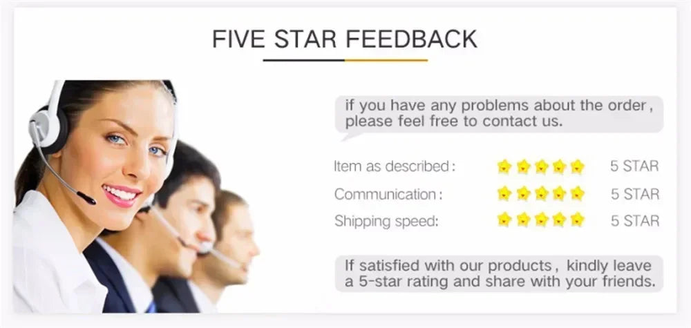 5 In 1 Body Hair Remover Epilator Trimmer Women Bikini Hair Leg Hair Portable Women Painless Razor Shaver Tool care