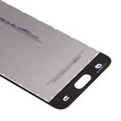 Original LCD Display + Touch Panel for Galaxy On5 (2016) / G570 & J5 Prime, G570F/DS, G570Y, For Galaxy On5 (2016), For Samsung Galaxy On5 (2016)