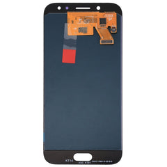 Original LCD Screen and Digitizer Full Assembly for Galaxy J5 (2017)/J5 Pro 2017, J530F/DS, J530Y/DS, For Samsung Galaxy J5 (2017)/J5 Pro 2017, For Galaxy J5 (2017)/J5 Pro 2017