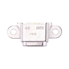 For Galaxy Xcover3 / Xcover4 / G388 / G390 Charging Port Connector, For Samsung Galaxy Xcover3