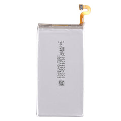 3.85V 3000mAh for Galaxy S9 Rechargeable Li-ion Battery, For S9