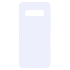 Candy Color TPU Case for Samsung Galaxy S10