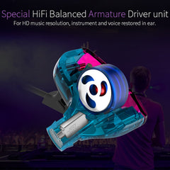 For iPhone, iPad, Galaxy, Huawei, Xiaomi, LG, HTC and Other Smart Mobile Phones, Colorful Design, Carbon Fibre Design