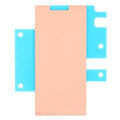 For Galaxy On 5 (2016) / J5 Prime / G570 10pcs LCD Back Adhesive, Galaxy On 5 (2016)