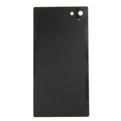 Original Back Battery Cover for Sony Xperia Z5 Compact, For Sony Xperia Z5 Compact, For Xperia Z5 Compact