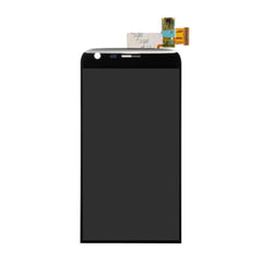 LCD Screen and Digitizer Full Assembly  for LG G5 / H840 / H850, For  LG G5 / H840