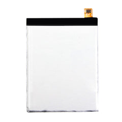 For Sony Xperia Z5 Original 2900mAh Rechargeable Li-Polymer Battery, For Sony Xperia Z5