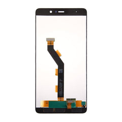 For Xiaomi Mi 5s Plus LCD Screen and Digitizer Full Assembly, For Xiaomi Mi 5s Plus