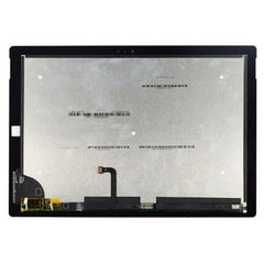 LCD Screen and Digitizer Full Assembly for Microsoft Surface Pro 3 / 1631 / TOM12H20 , For Microsoft Surface Pro 3