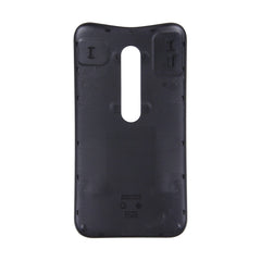 Original Battery Back Cover for Motorola Moto G (3rd Gen.) , For Motorola Moto G (3rd Gen)