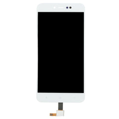 For Xiaomi Redmi Note 5A Pro / Prime LCD Screen and Digitizer Full Assembly, Redmi Note 5A Pro / Prime