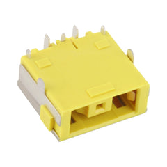 DC Power Jack Conector for Lenovo IdeaPad Yoga 11 11S 13 PJ579