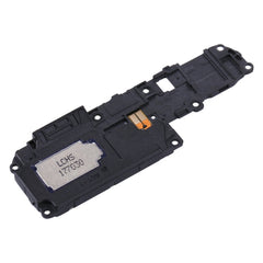 For Huawei Honor 9 Lite Speaker Ringer Buzzer, Honor 9 Lite