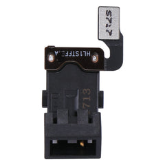For Huawei Honor 9 Earphone Jack Flex Cable, For Honor 9