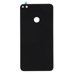 For Huawei P8 lite 2017 Battery Back Cover, For Huawei P8 lite 2017