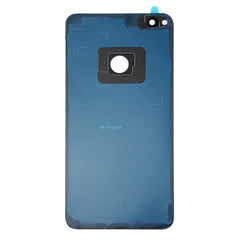 For Huawei P8 lite 2017 Battery Back Cover, For Huawei P8 lite 2017