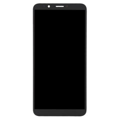 LCD Screen and Digitizer Full Assembly for Huawei Honor Play 7C / Honor 7C, For Huawei Honor 7C