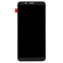 LCD Screen and Digitizer Full Assembly for Huawei Enjoy 8 / Nova 2 Lite / Y7 (2018), For Enjoy 8