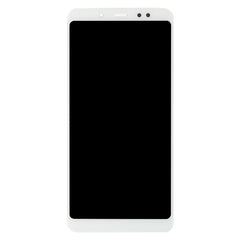 LCD Screen and Digitizer Full Assembly for Xiaomi Redmi Note 5 / Note 5 Pro, Redmi Note 5 Pro, For Note 5 / Note 5 Pro
