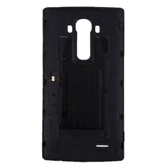 Back Cover with NFC Sticker for LG G4, For LG G4 / H815