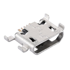 10 PCS Charging Port Connector for Huawei Honor 6 / Enjoy 6, For Honor 6 / Enjoy 6