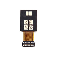 For OnePlus 3 Back Facing Camera, For OnePlus 3 Back