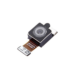 For OnePlus 3 Back Facing Camera, For OnePlus 3 Back