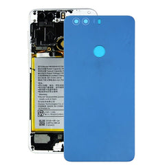 Battery Back Cover for Huawei Honor 8, For Honor 8