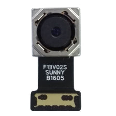 For Meizu M3 Note / Meilan Note 3 (L681H International Version) Rear Facing Camera, For M3 Note / Meilan Note 3 (L681H International Version)