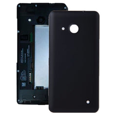 Battery Back Cover for Microsoft Lumia 550, For Microsoft Lumia 550, For Lumia 550
