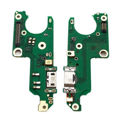 Charging Port Board for Nokia 6 TA-1000 TA-1003 TA-1021 TA-1025 TA-1033 TA-1039, For Nokia 6