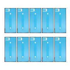 10 PCS for Sony Xperia XZ Premium Rear Housing Cover Adhesive, For Sony Xperia XZ Premium