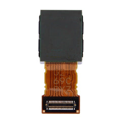 Back Facing Camera for Sony Xperia XZ, For Sony Xperia XZ