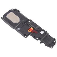 Speaker Ringer Buzzer for Huawei Honor 9i, For Huawei Honor 9i