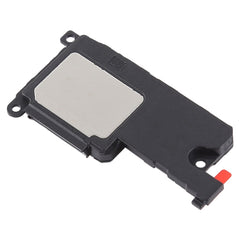 Speaker Ringer Buzzer for Huawei Honor 10 Lite, Honor 10 Lite