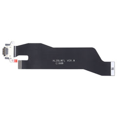 Charging Port Flex Cable for Huawei Mate 10 Pro, For Huawei Mate 10 Pro