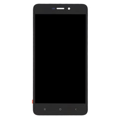 LCD Screen and Digitizer Full Assembly for Xiaomi Redmi 4A, For Redmi 4A, For 4A