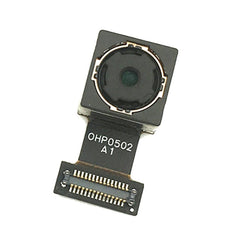 Back Facing Camera for Xiaomi Redmi Note 5A Prime / Redmi Y1, Redmi Note 5A Prime