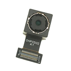 Back Facing Camera for Xiaomi Redmi Note 5A Prime / Redmi Y1, Redmi Note 5A Prime