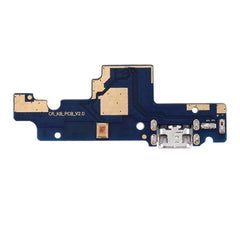 For Xiaomi Redmi Note 4X Charging Port Board, For Xiaomi Redmi Note 4X