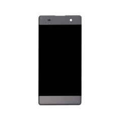 LCD Screen and Digitizer Full Assembly for Sony Xperia XA, For Xperia XA, For Sony Xperia XA
