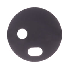 10 PCS Back Camera Lens for Motorola Moto E5 Plus, For Moto E5 Plus