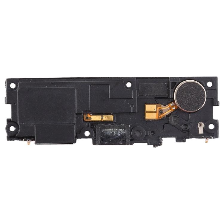 Speaker Ringer Buzzer for Nokia 3, For Nokia 3