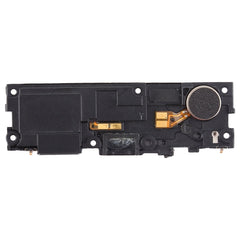 Speaker Ringer Buzzer for Nokia 3, For Nokia 3